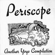 Periscope