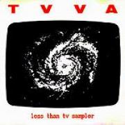 TVVA