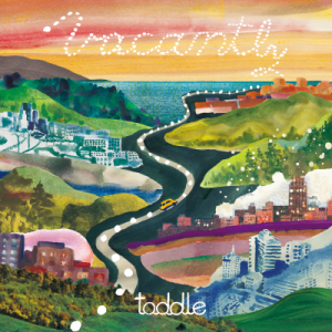 toddle_vacantly_rgb