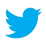 Twitterlogo