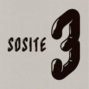 SOSITE_3