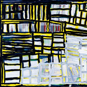 youth_LP_h1_4_sai_ol